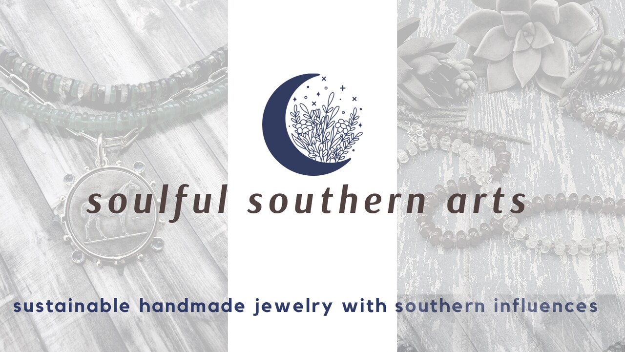 storefront banner